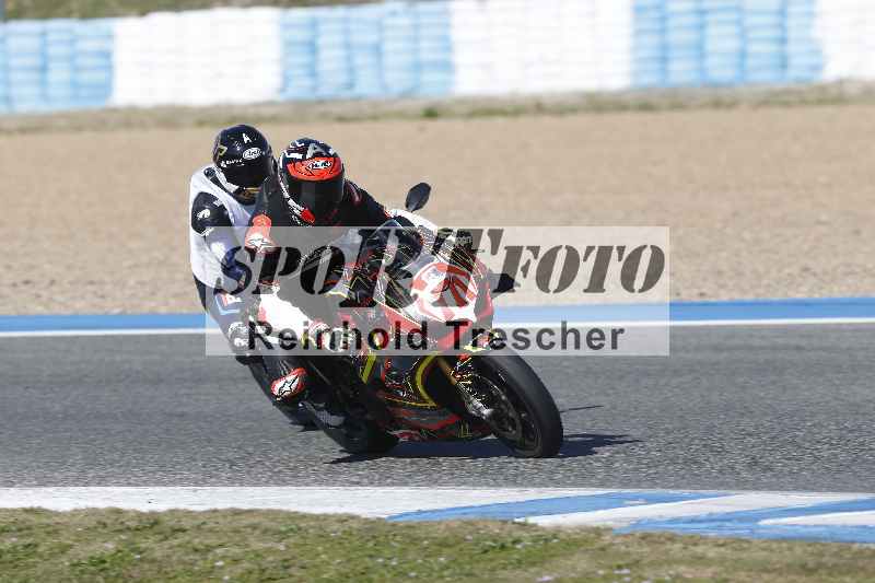 /Archiv-2024/01 26.-28.01.2024 Moto Center Thun Jerez/Gruppe blau-blue/771